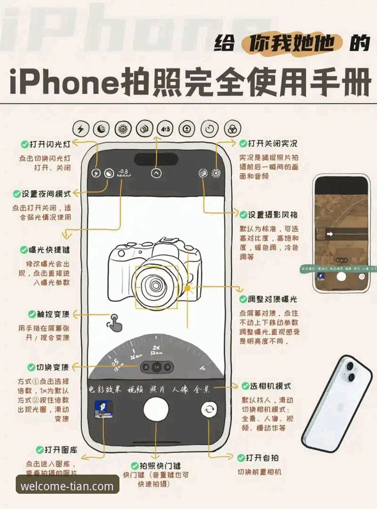 TTYL苹果版实用技巧：老用户分享的5个必备知识